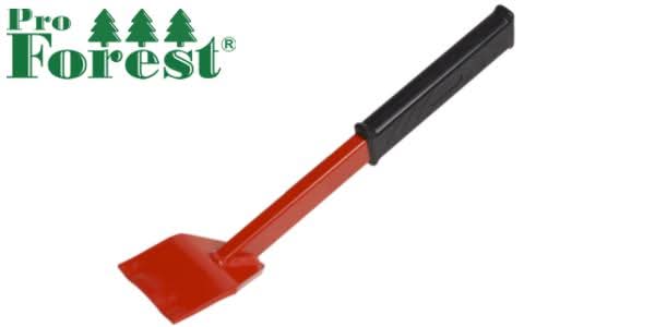 Kaatovänkäri 43cm ProForest, ammattimalli