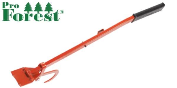 Kaatovänkäri 80cm ProForest, kääntökoukulla, ammattimalli