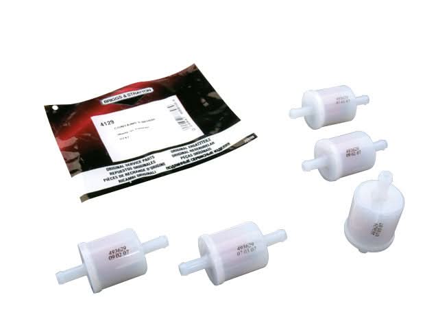 Polttoainesuodatin Briggs & Stratton 84001895