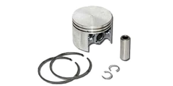 Mäntä Stihl 038 Super (50 mm)