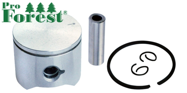 Mäntä-Husqvarna-51-(45-mm)