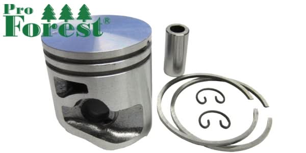 Mäntä Stihl MS181 "1-sukupolvi" (38 mm)