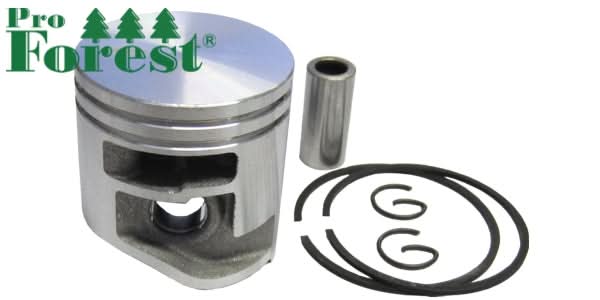 Mäntä Stihl MS181 "2-sukupolvi" (38 mm)