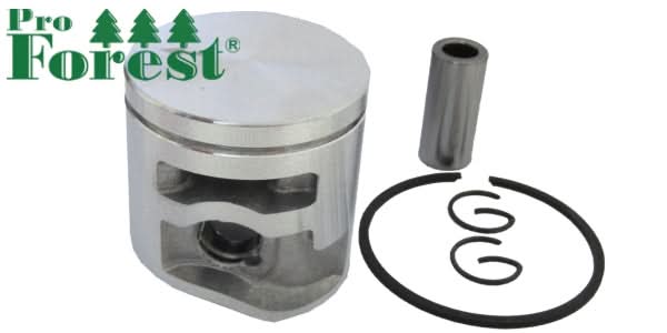 Mäntä Stihl MS180 2-MIX (38 mm)