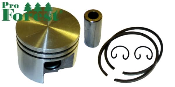 Mäntä Stihl MS192,MS192T (37 mm)