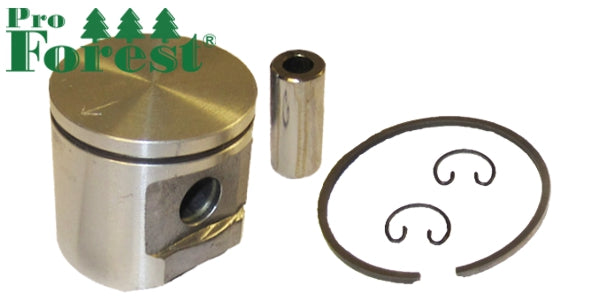 Mäntä-Husqvarna-235R-(38-mm)