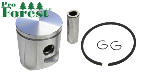 Mäntä-Husqvarna-236,-240-(39-mm)