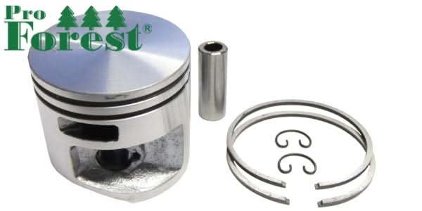 Mäntä Stihl MS251 (44 mm)