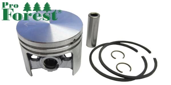 Mäntä Stihl MS260 (44,7mm)