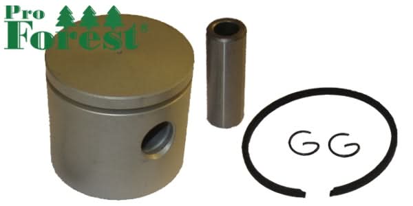 Mäntä Partner 351 (38mm)