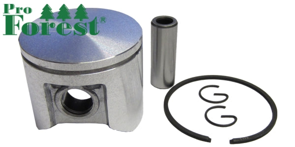 Mäntä-Husqvarna-359-(47mm)