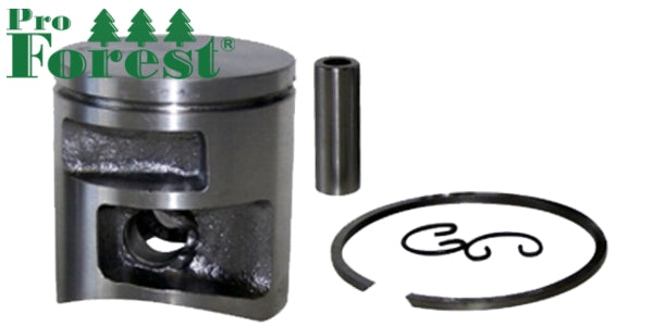 Mäntä-Husqvarna-435,-435e,-440e-(41-mm)