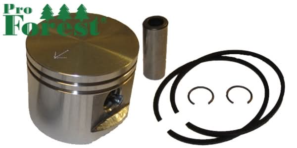 Mäntä Stihl FS480 (44 mm)