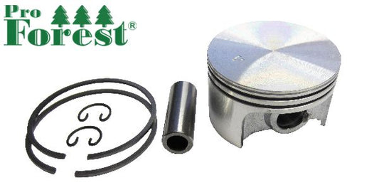 Mäntä Stihl BR500,550,600,700  (50mm)