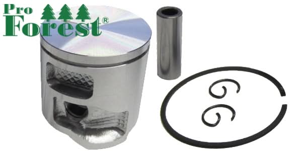 Mäntä-Husqvarna-545XP-(43-mm)