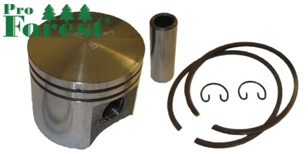 Mäntä Partner K650