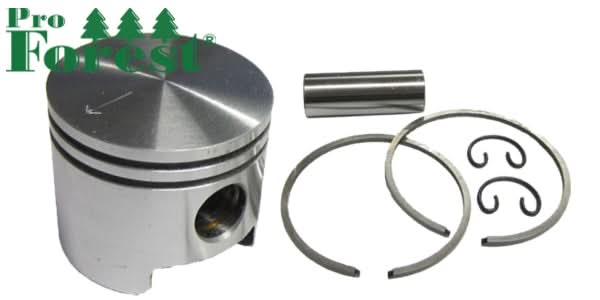 Mäntä Efco 8460 (42 mm)