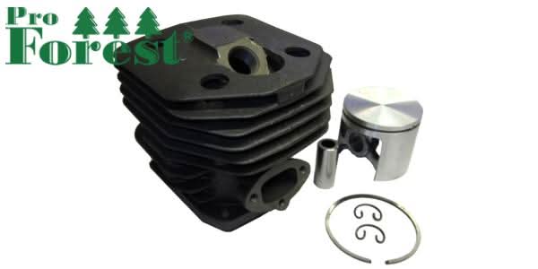 Sylinterikompletti-Husqvarna-254-(45-mm)