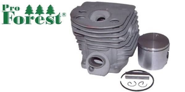 Sylinterikompletti-Husqvarna-55-(46-mm)