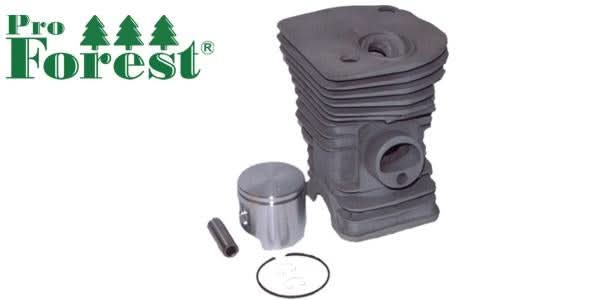 Sylinterikompletti-Husqvarna-340-(40-mm)