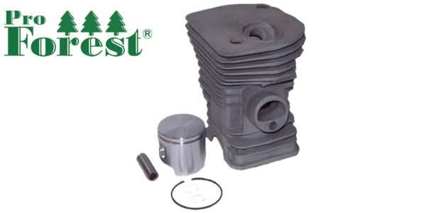 Sylinterikompletti-Husqvarna-345-(42-mm)