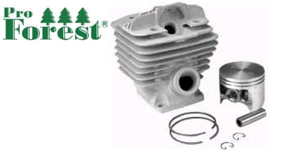 Sylinterikompletti Stihl 038 Super (50 mm)