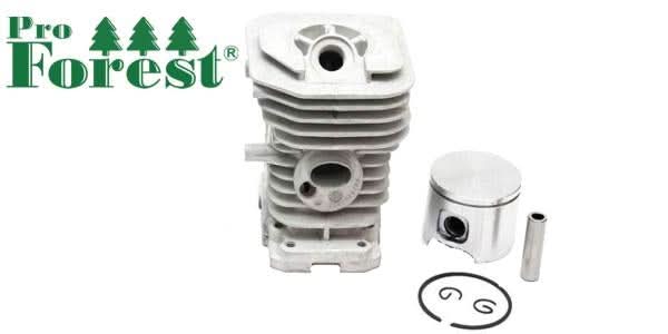 Sylinterikompletti-Husqvarna-137-(38-mm)