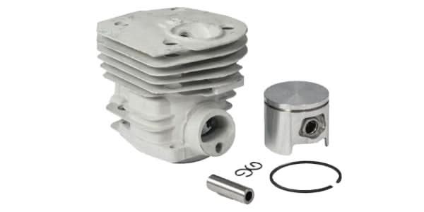 Sylinterikompletti-Husqvarna-351-(44-mm,-"matala")