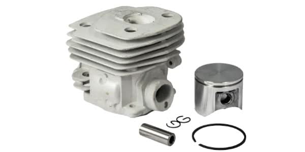 Sylinterikompletti-Husqvarna-359-(47-mm)
