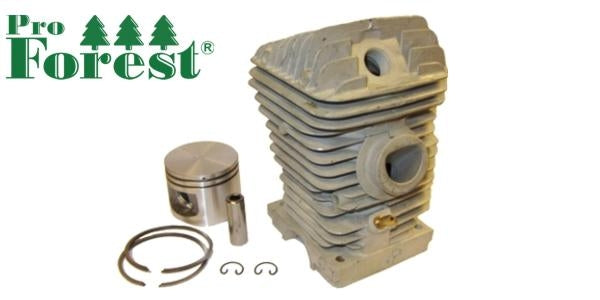 Sylinterikompletti Stihl MS250 (42,5 mm)