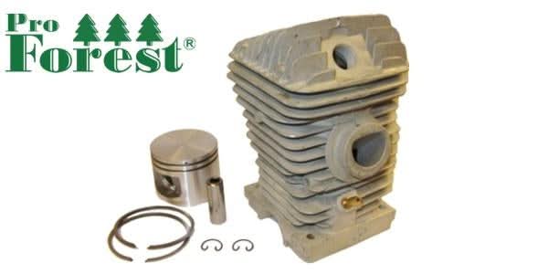 Sylinterikompletti Stihl MS250 (42,5 mm)