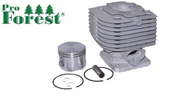 Sylinterikompletti Stihl FS450 (42 mm)