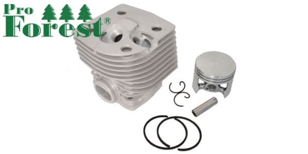Sylinterikompletti Stihl FS550 46 mm)