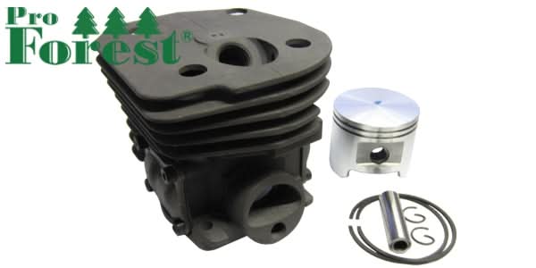 Sylinterikompletti-Husqvarna-353-(45-mm)