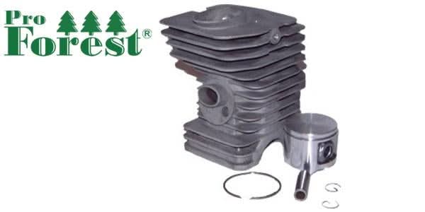 Sylinterikompletti-Husqvarna-45,-245RX-(42-mm)