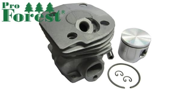 Sylinterikompletti-Husqvarna-357-(46-mm)