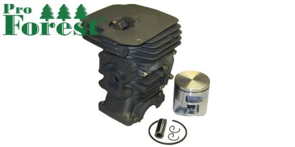 Sylinterikompletti-Husqvarna-435,-440-(41-mm)
