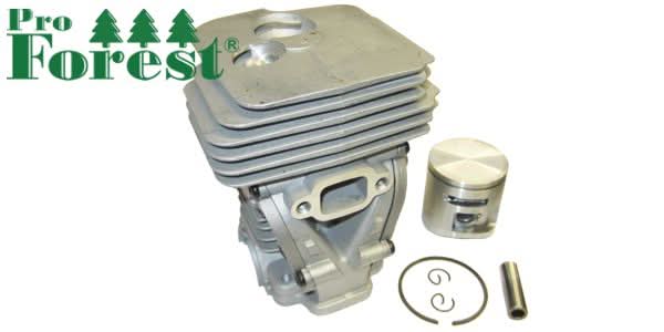 Sylinterikompletti-Husqvarna-445,-445e-(42-mm)