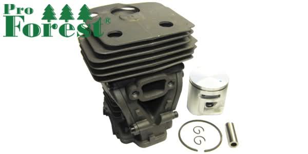 Sylinterikompletti-Husqvarna-450,-450e-(44-mm)