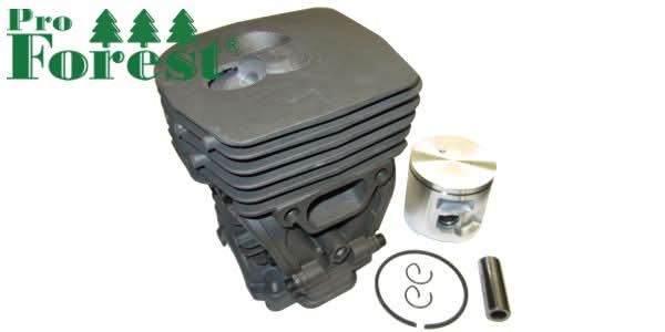 Sylinterikompletti-Husqvarna-455,-455e-(47-mm)