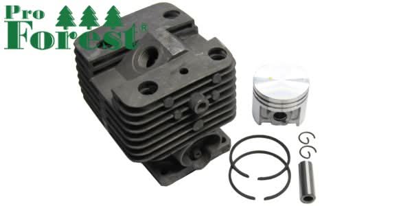 Sylinterikompletti Stihl FS250 (40 mm)