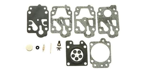 Korjaussarja Walbro K10-WYB