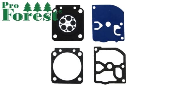 Kalvosarja Zama GND-67,-61,-51,-50,-45,-31,-28