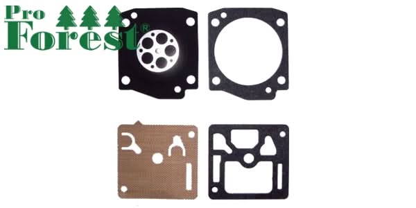 Kalvosarja Zama GND-65,-54,-26,-25,-24....