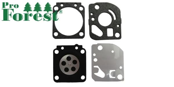 Kalvosarja Zama GND-44