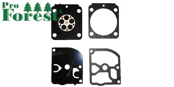 Kalvosarja Zama GND-92, GND-89