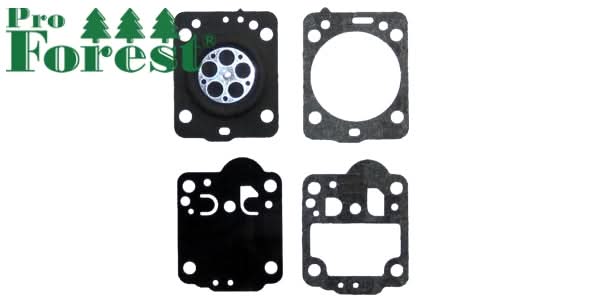 Kalvosarja Zama GND-83