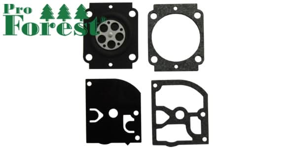 Kalvosarja Zama GND-88