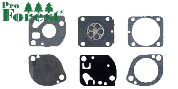 Kalvosarja Zama GND-95,-93,-91,-72,-55