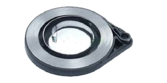 Käynnistysjousi Efco 136,137,140S,141SP,147,152